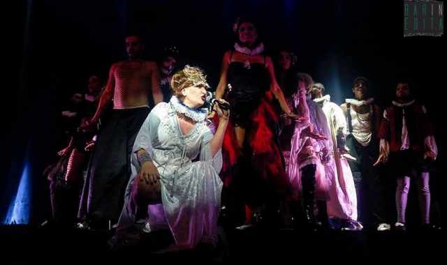 ''Dignit autonome di prostituzione'': se il teatro si vende al cliente-spettatore